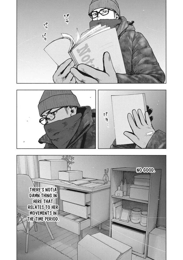 The Killer Inside Chapter 71 image 22_optimized